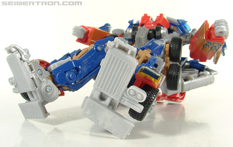 Transformers Hunt For The Decepticons Battle Blades Optimus Prime (Image #85 of 186)