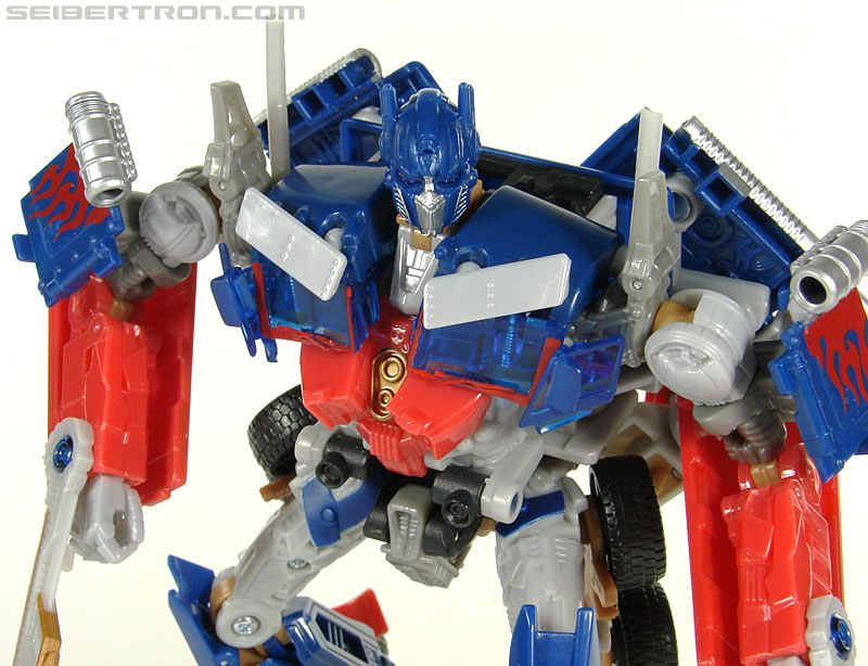 Transformers Hunt For The Decepticons Battle Blades Optimus Prime (Image #96 of 186)