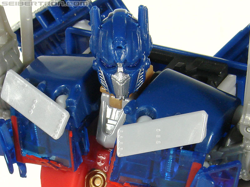 Transformers Hunt For The Decepticons Battle Blades Optimus Prime (Image #97 of 186)