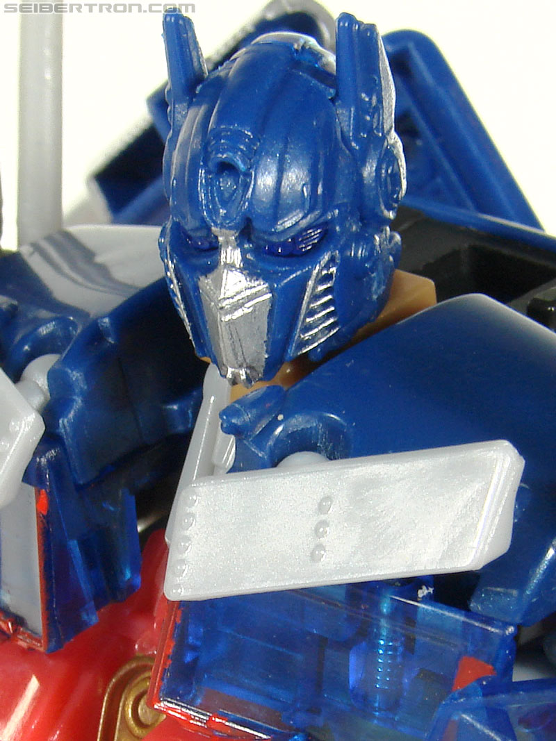 Transformers Hunt For The Decepticons Battle Blades Optimus Prime (Image #99 of 186)