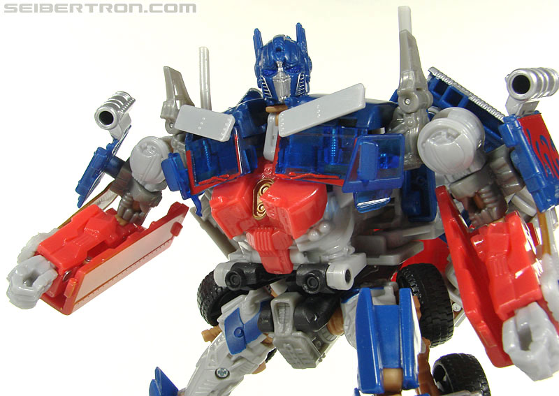 Transformers Hunt For The Decepticons Battle Blades Optimus Prime (Image #101 of 186)