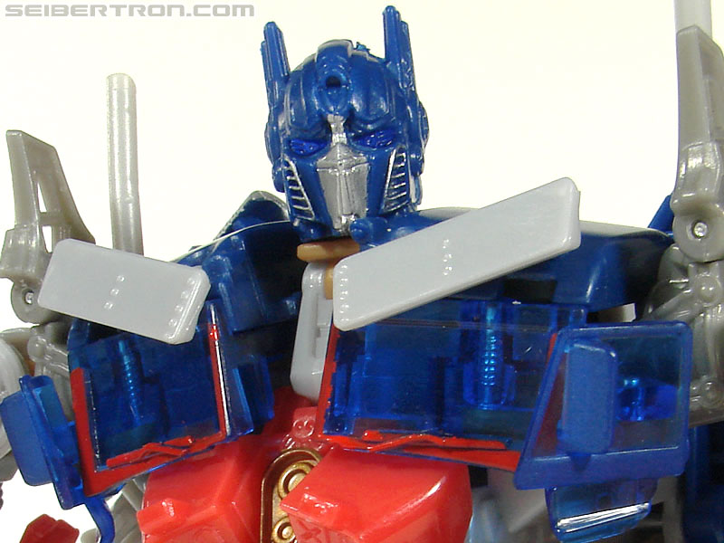 Transformers Hunt For The Decepticons Battle Blades Optimus Prime (Image #102 of 186)
