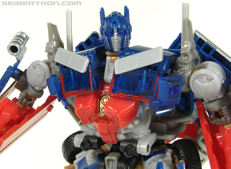 Transformers Hunt For The Decepticons Battle Blades Optimus Prime (Image #103 of 186)