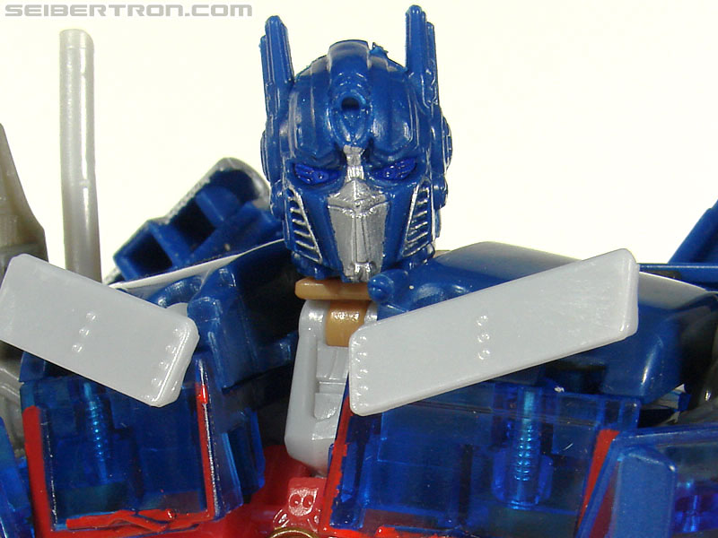 Transformers Hunt For The Decepticons Battle Blades Optimus Prime (Image #104 of 186)