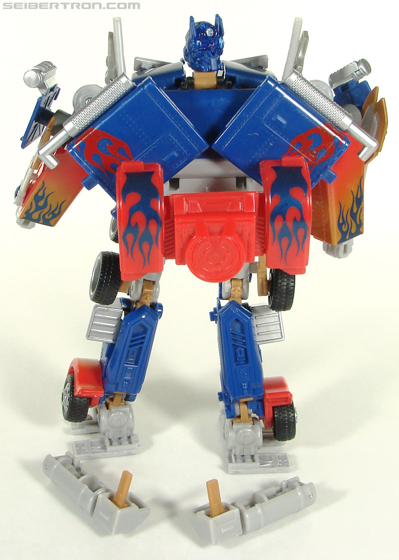 Transformers Hunt For The Decepticons Battle Blades Optimus Prime (Image #105 of 186)