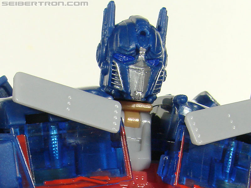 Transformers Hunt For The Decepticons Battle Blades Optimus Prime (Image #108 of 186)
