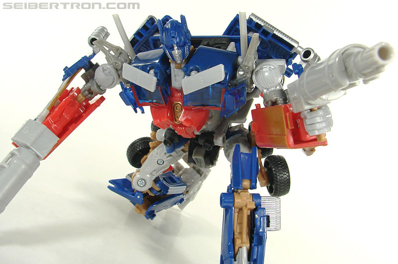 Transformers Hunt For The Decepticons Battle Blades Optimus Prime (Image #123 of 186)