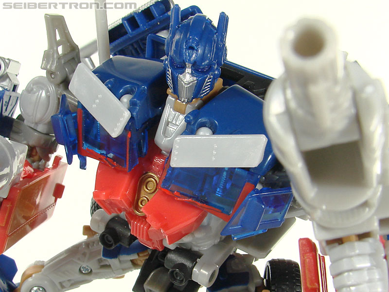 Transformers Hunt For The Decepticons Battle Blades Optimus Prime (Image #127 of 186)