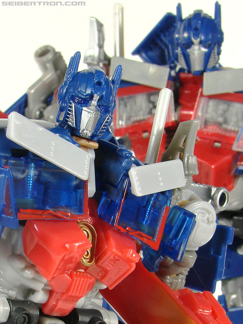 Transformers Hunt For The Decepticons Battle Blades Optimus Prime (Image #142 of 186)