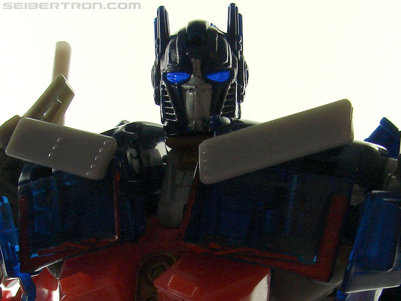 Transformers Hunt For The Decepticons Battle Blades Optimus Prime (Image #156 of 186)