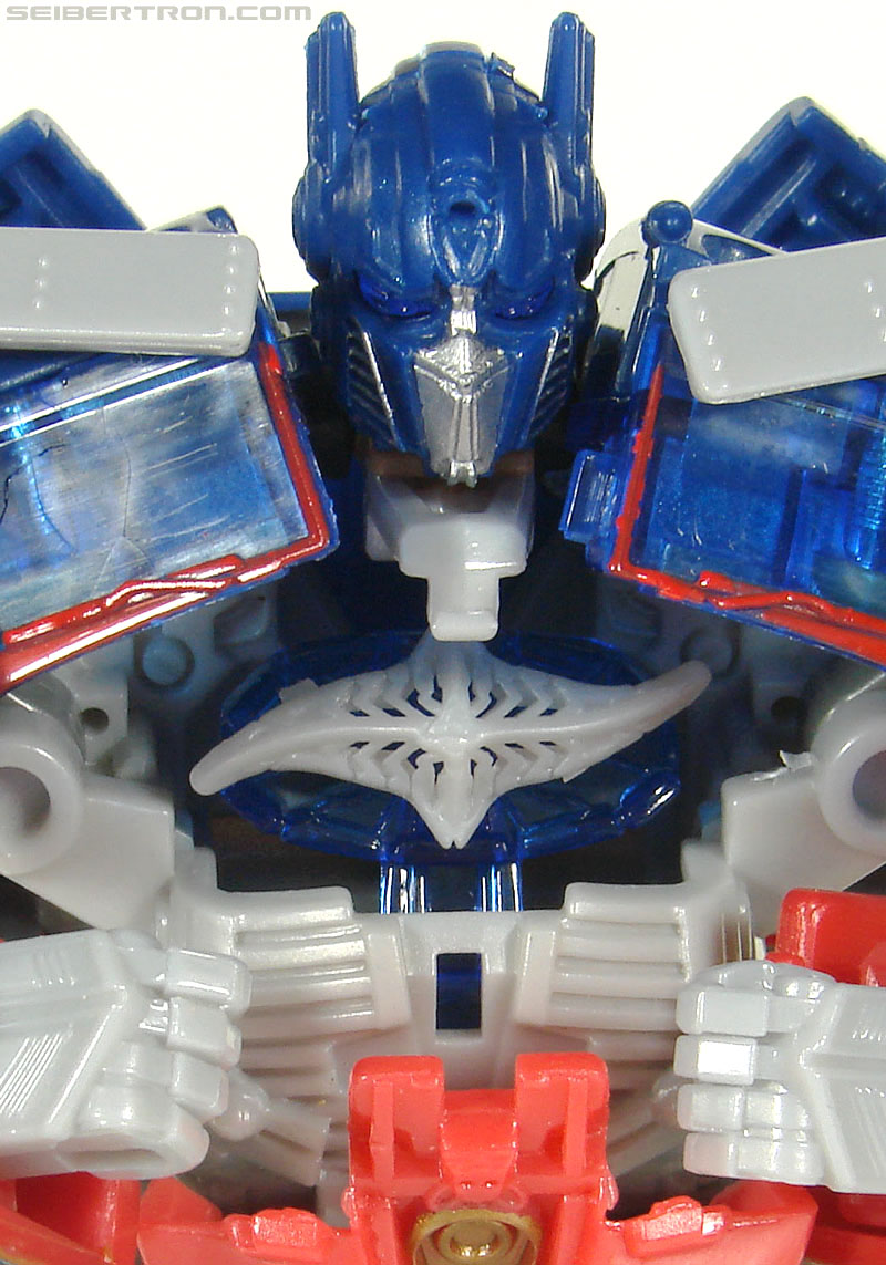 Transformers Hunt For The Decepticons Battle Blades Optimus Prime (Image #172 of 186)