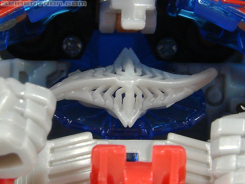 Transformers Hunt For The Decepticons Battle Blades Optimus Prime (Image #174 of 186)