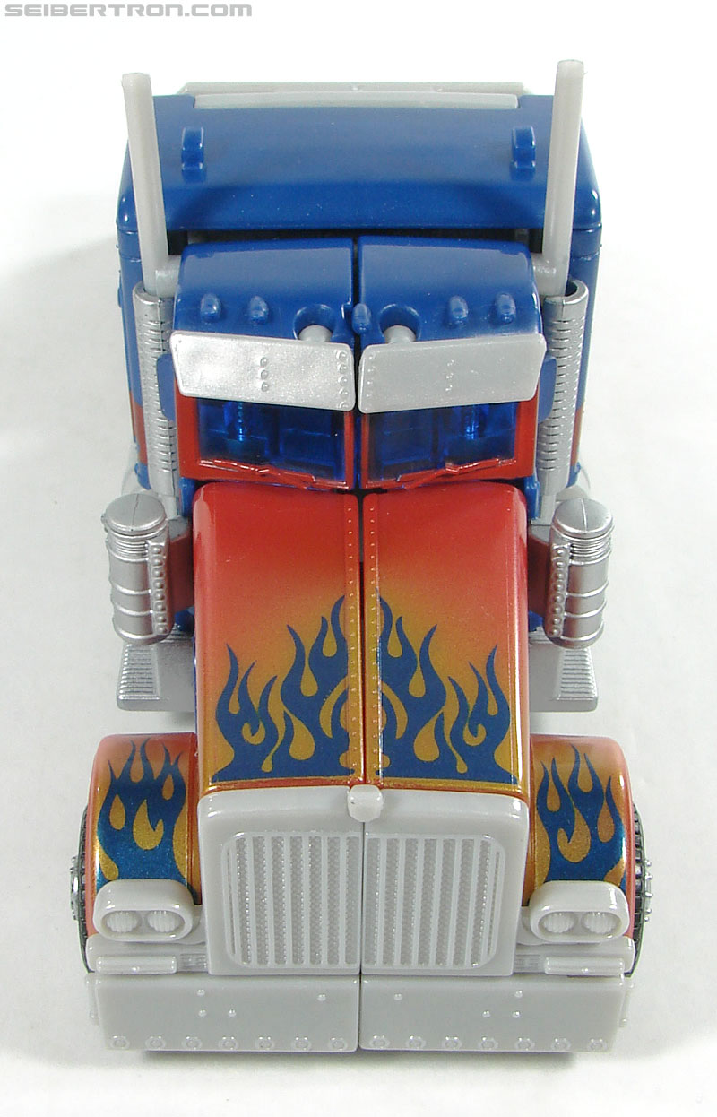 Transformers Hunt For The Decepticons Battle Blades Optimus Prime (Image #13 of 123)