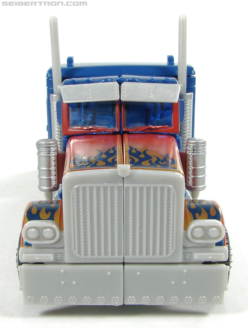 Transformers Hunt For The Decepticons Battle Blades Optimus Prime (Image #14 of 123)
