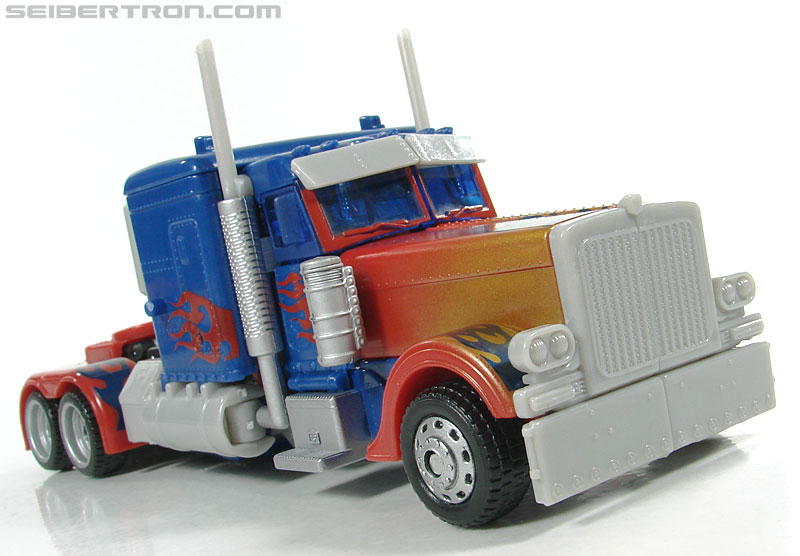 Transformers Hunt For The Decepticons Battle Blades Optimus Prime (Image #16 of 123)
