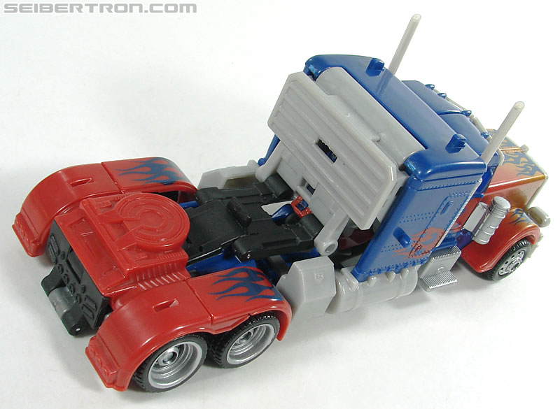 Transformers Hunt For The Decepticons Battle Blades Optimus Prime (Image #18 of 123)
