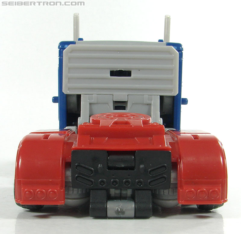 Transformers Hunt For The Decepticons Battle Blades Optimus Prime (Image #20 of 123)