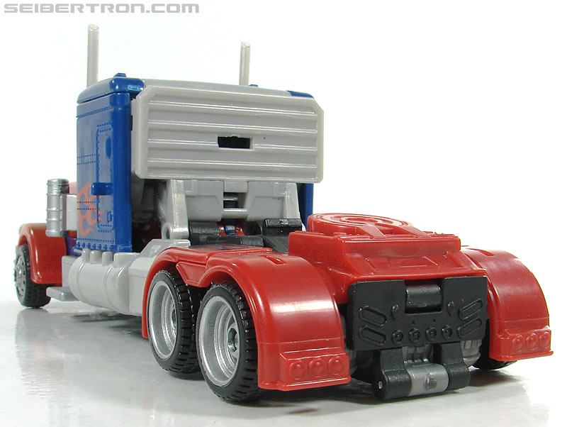 Transformers Hunt For The Decepticons Battle Blades Optimus Prime (Image #21 of 123)