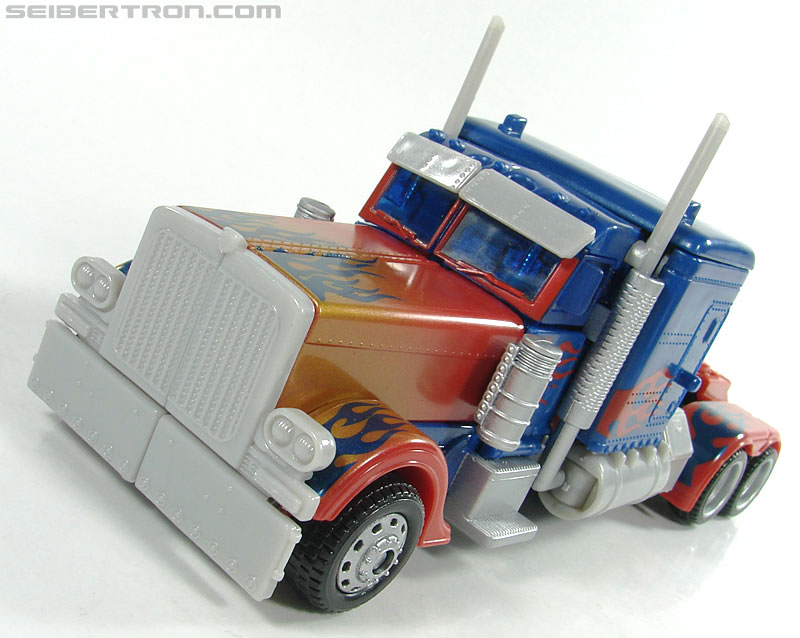 Transformers Hunt For The Decepticons Battle Blades Optimus Prime (Image #25 of 123)