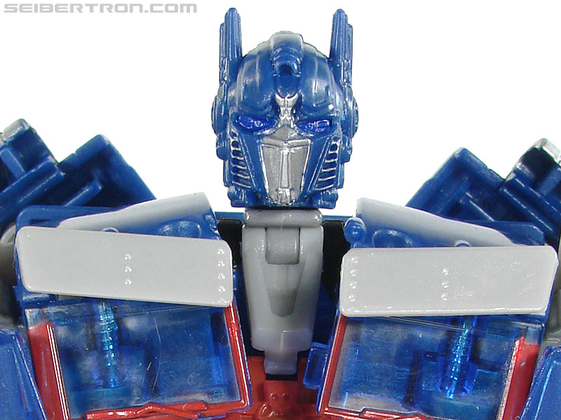 Transformers Hunt For The Decepticons Battle Blades Optimus Prime (Image #34 of 123)
