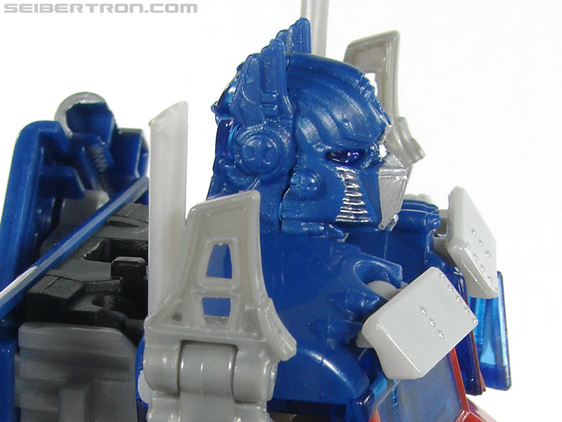 Transformers Hunt For The Decepticons Battle Blades Optimus Prime (Image #40 of 123)