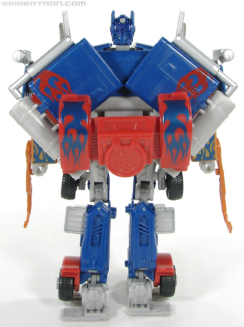 Transformers Hunt For The Decepticons Battle Blades Optimus Prime (Image #42 of 123)