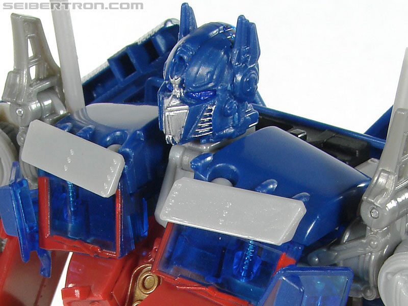 Transformers Hunt For The Decepticons Battle Blades Optimus Prime (Image #48 of 123)