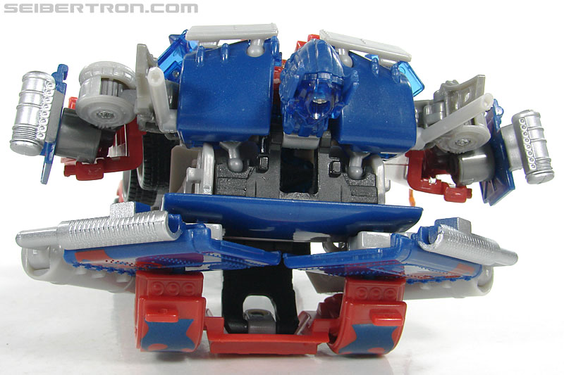 Transformers Hunt For The Decepticons Battle Blades Optimus Prime (Image #52 of 123)