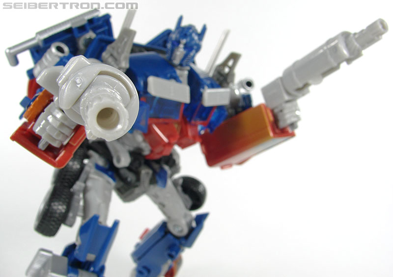 Transformers Hunt For The Decepticons Battle Blades Optimus Prime (Image #64 of 123)