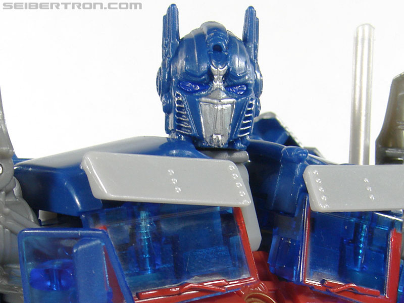 Transformers Hunt For The Decepticons Battle Blades Optimus Prime (Image #69 of 123)