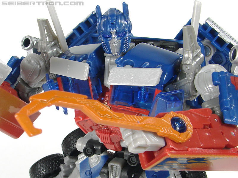 Transformers Hunt For The Decepticons Battle Blades Optimus Prime (Image #71 of 123)