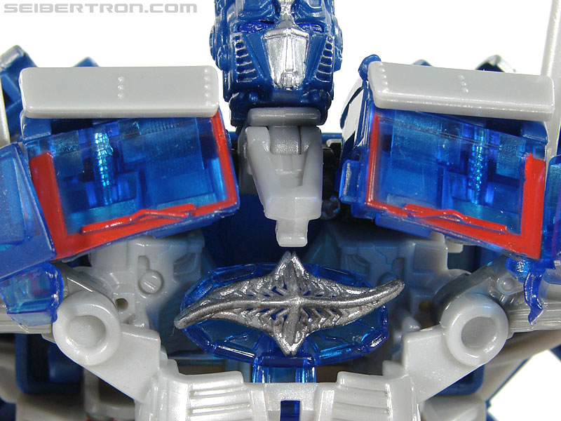 Transformers Hunt For The Decepticons Battle Blades Optimus Prime (Image #78 of 123)