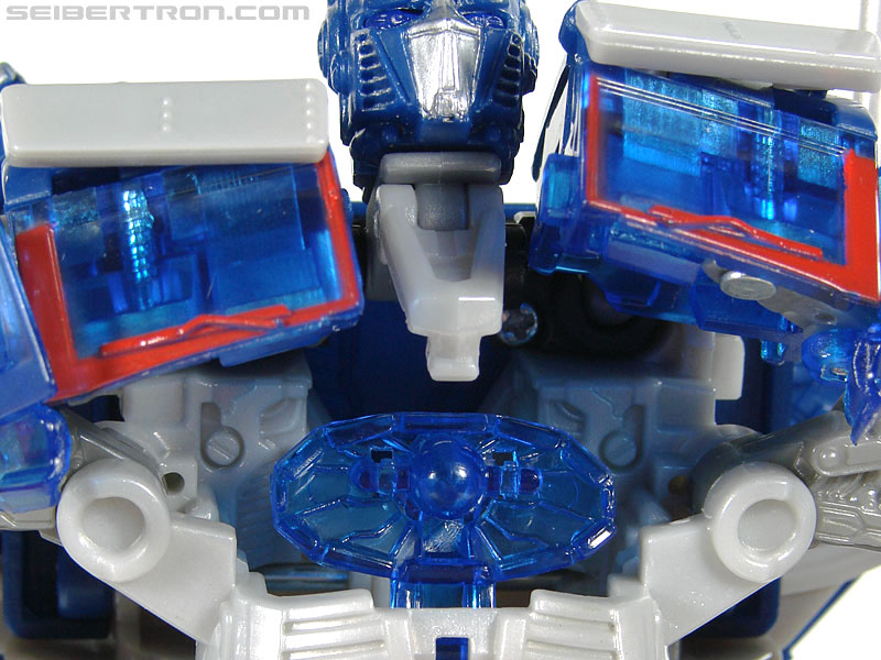 Transformers Hunt For The Decepticons Battle Blades Optimus Prime (Image #80 of 123)