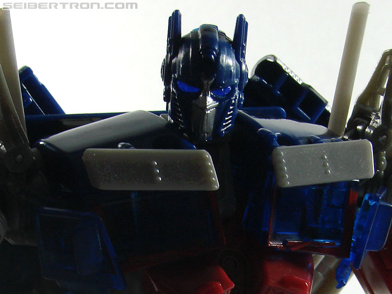 Transformers Hunt For The Decepticons Battle Blades Optimus Prime (Image #109 of 123)