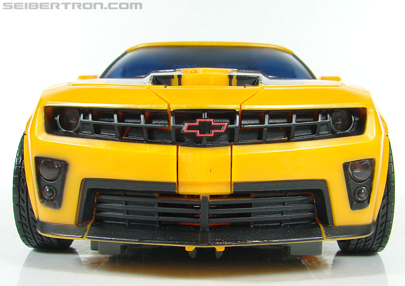 Transformers Hunt For The Decepticons Battle Ops Bumblebee (Image #30 of 154)