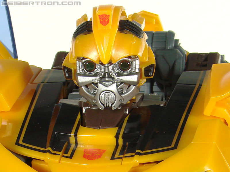 Transformers Hunt For The Decepticons Battle Ops Bumblebee (Image #63 of 154)