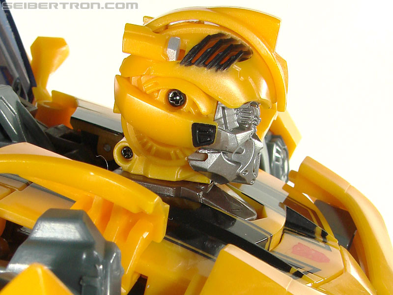 Transformers Hunt For The Decepticons Battle Ops Bumblebee (Image #70 of 154)