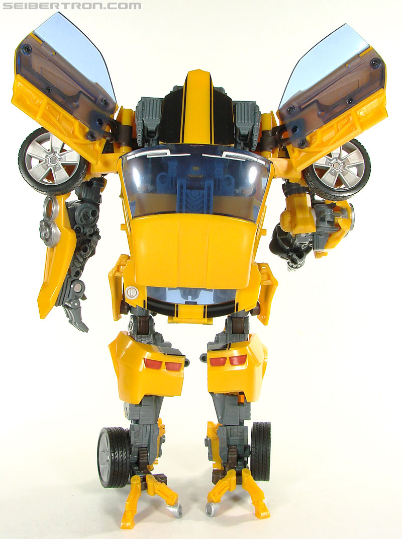 Transformers Hunt For The Decepticons Battle Ops Bumblebee (Image #72 of 154)
