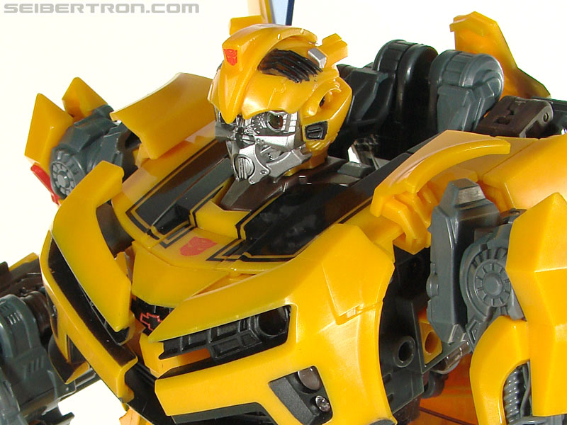 Transformers Hunt For The Decepticons Battle Ops Bumblebee (Image #78 of 154)