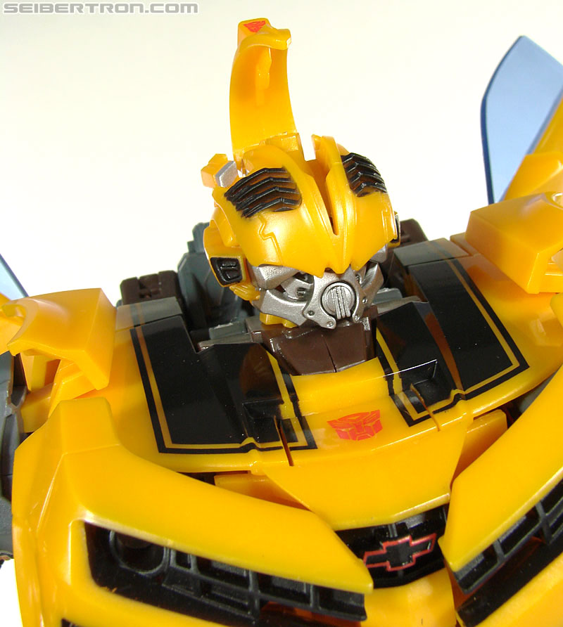 Transformers Hunt For The Decepticons Battle Ops Bumblebee (Image #81 of 154)