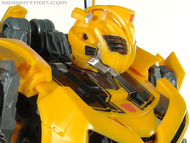 Transformers Hunt For The Decepticons Battle Ops Bumblebee (Image #89 of 154)