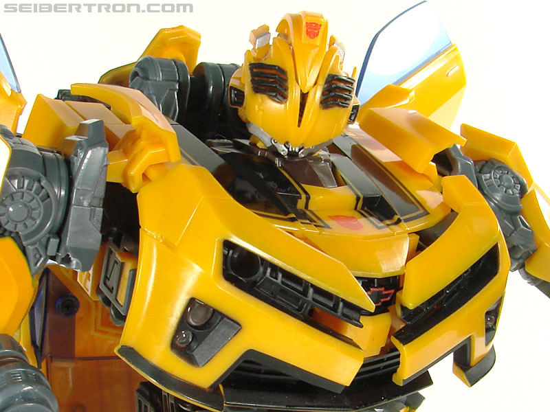 Transformers Hunt For The Decepticons Battle Ops Bumblebee (Image #97 of 154)
