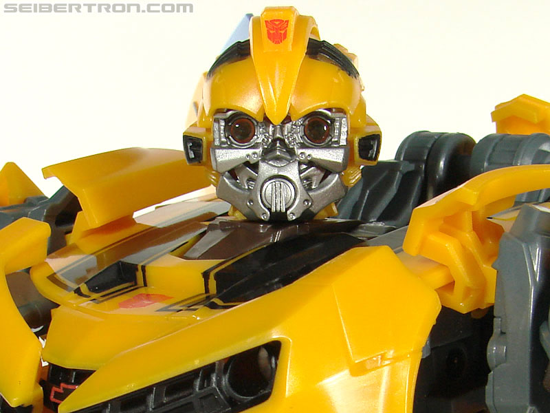 Transformers Hunt For The Decepticons Battle Ops Bumblebee (Image #102 of 154)