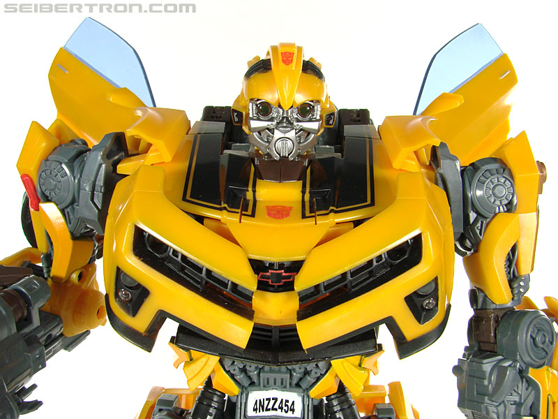 Transformers Hunt For The Decepticons Battle Ops Bumblebee (Image #107 of 154)