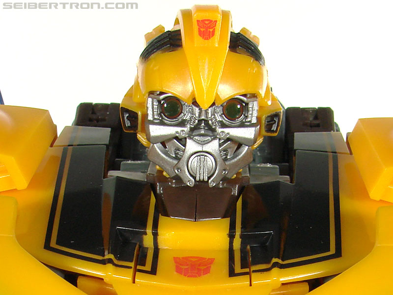 Transformers Hunt For The Decepticons Battle Ops Bumblebee (Image #108 of 154)