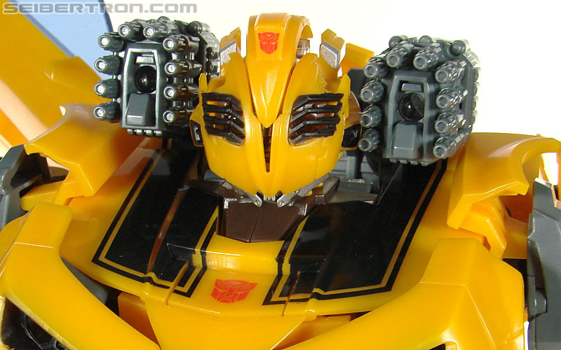 Transformers Hunt For The Decepticons Battle Ops Bumblebee (Image #121 of 154)