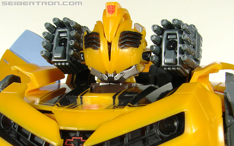 Transformers Hunt For The Decepticons Battle Ops Bumblebee (Image #123 of 154)