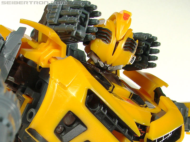 Transformers Hunt For The Decepticons Battle Ops Bumblebee (Image #131 of 154)