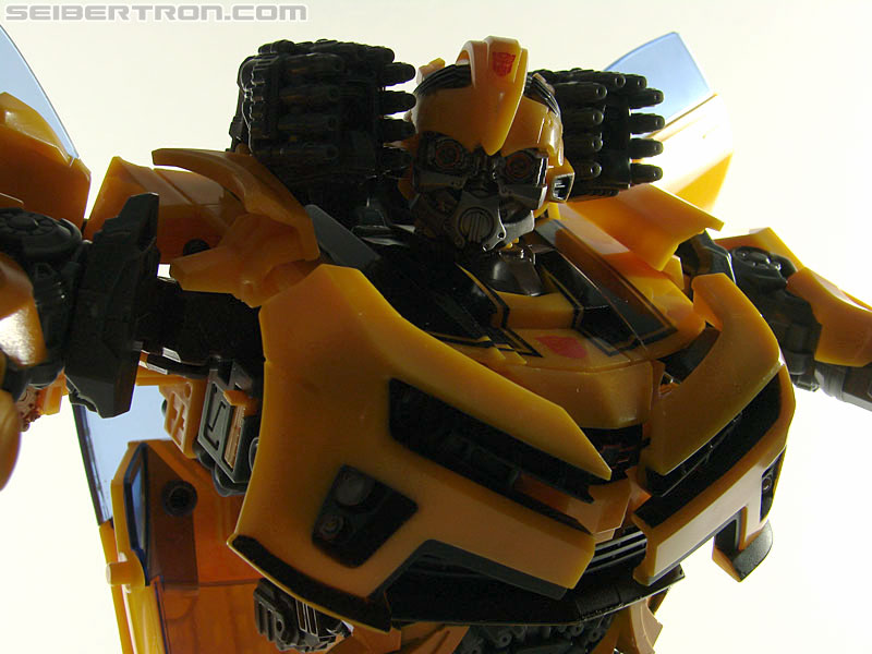 Transformers Hunt For The Decepticons Battle Ops Bumblebee (Image #136 of 154)