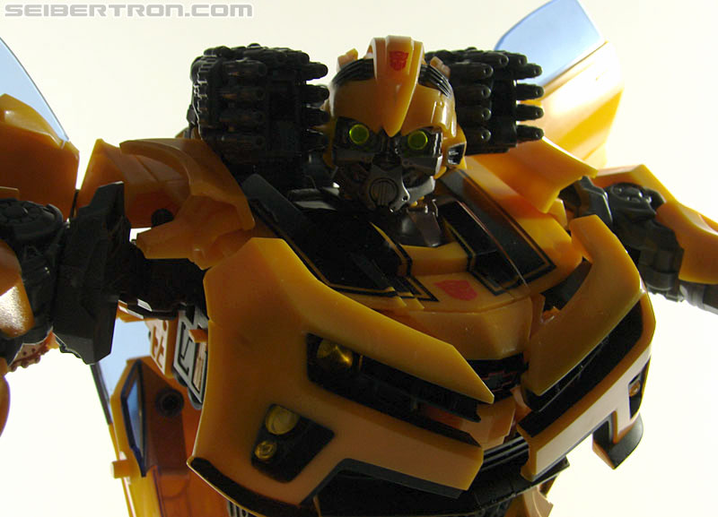 Transformers Hunt For The Decepticons Battle Ops Bumblebee (Image #138 of 154)